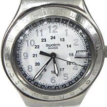 全新時尚不銹鋼戒指，韓版簡約風格創意黑白鈦鋼情侶戒指男女戒指。 歷史價格詳細信息