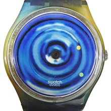 5824 IN5824 SS54 肖特基二極體 5A 40V DO-214AC 貼片SMA 179-01984 歷史價格詳細信息