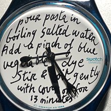 【SWATCH】藝術之旅系列 美學大師波提切利 - 維納斯的誕生 手錶 藝術錶 博物館聯名 (34mm) GZ360 歷史價格詳細信息