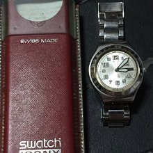 專櫃真品～Cartier 白18k金Love二顆鑽石 圓餅手鍊 鏈 環 鐲 歷史價格詳細信息