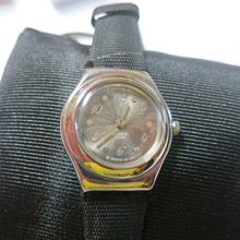 Swatch 斯沃琪 SISTEM51 自動機械腕錶 藍 星象圖案 全錶 100%瑞士製造 ETA 機芯部門 歷史價格詳細信息