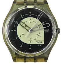 白雪 中性洗面皂150g 歷史價格詳細信息