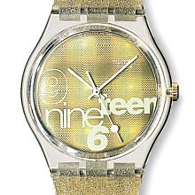 品牌NINE WEST cm帶73cm9成新內2層袋一個拉鍊袋 歷史價格詳細信息