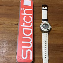 Swatch 限量 藝術家系列 通心粉 歷史價格詳細信息