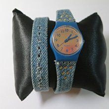 Swatch 斯沃琪 SISTEM51 自動機械腕錶 藍 星象圖案 全錶 100%瑞士製造 ETA 機芯部門 歷史價格詳細信息