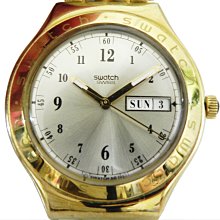 [專業模型] 石英錶 [TELUX 752001] 鐵力士 方形 時尚[超薄]錶[白色面]中性錶/軍錶[新品] 歷史價格詳細信息