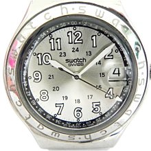 S2940A&mdash;1923年東三省銀行兌換券伍分，五分，5分20466 歷史價格詳細信息