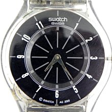 超薄大錶面石英手錶商務男生OL女生鋼帶手錶情侶對錶簡約風生日禮物 -黑/灰/金/銀【AAA2905】 歷史價格詳細信息