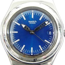 [專業模型] 石英錶 [TELUX 752001] 鐵力士 方形 時尚[超薄]錶[白色面]中性錶/軍錶[新品] 歷史價格詳細信息