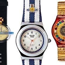 【出色】Frying Pan Recipe 平底鍋輕食料理：72道少油、健康、省工的零負擔料理 歷史價格詳細信息