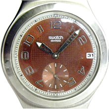 [專業模型] 石英錶 [TELUX 752001] 鐵力士 方形 時尚[超薄]錶[白色面]中性錶/軍錶[新品] 歷史價格詳細信息