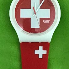 Swatch(絕版品)~1998 GW118 歷史價格詳細信息