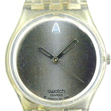 [專業模型] 石英錶 [TELUX 752001] 鐵力士 方形 時尚[超薄]錶[白色面]中性錶/軍錶[新品] 歷史價格詳細信息