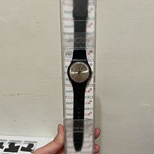 全新!!Swatch!!絕版 限量 1996年會員錶~~蛋頭超人 Looka&amp;Smilla ~~值得收藏 歷史價格詳細信息