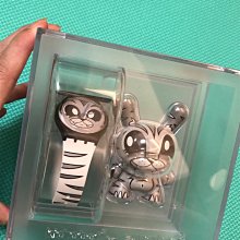 品牌真品   ALLELE手提包肩背包41x45x16帶47cm本9成新少用滾皮的部份及滾邊氧化不介意在下標(櫃邊左袋) 歷史價格詳細信息