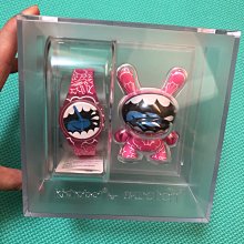 品牌真品   ALLELE手提包肩背包41x45x16帶47cm本9成新少用滾皮的部份及滾邊氧化不介意在下標(櫃邊左袋) 歷史價格詳細信息