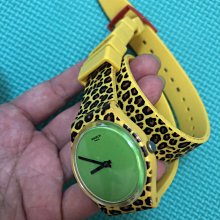 品牌真品   ALLELE手提包肩背包41x45x16帶47cm本9成新少用滾皮的部份及滾邊氧化不介意在下標(櫃邊左袋) 歷史價格詳細信息