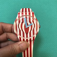 品牌真品   ALLELE手提包肩背包41x45x16帶47cm本9成新少用滾皮的部份及滾邊氧化不介意在下標(櫃邊左袋) 歷史價格詳細信息