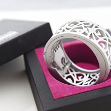 Swatch(絕版品)~1998 GW118 歷史價格詳細信息