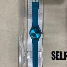 Swatch 孔雀綠 手錶 價格比較,價格查詢,歷史價格詳細信息