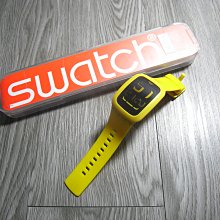 二手 Swatch 2008年 007紀念款軍風腕錶 SUBB122 020200001650 YR2104 02 歷史價格詳細信息