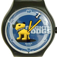 [專業模型] 時尚錶 [adidas ADH4009  ]愛迪達數字石英錶[粉紅色面]塑膠/時尚/中性/軍錶 歷史價格詳細信息