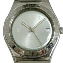 [專業模型] 石英錶 [TELUX 752001] 鐵力士 方形 時尚[超薄]錶[白色面]中性錶/軍錶[新品] 歷史價格詳細信息