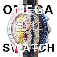 【風口潮流】Adidas Samba 三葉草 貝殼頭休閒運動鞋＊EU35~44。S30817 歷史價格詳細信息