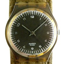 [專業模型] 時尚錶 [adidas ADH4009  ]愛迪達數字石英錶[粉紅色面]塑膠/時尚/中性/軍錶 歷史價格詳細信息