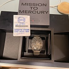 正品水星MC141光纖收發器專用機架14槽集中供電2U機櫃統一供電 QP1130 歷史價格詳細信息