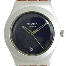 [專業模型] 石英錶 [TELUX 752001] 鐵力士 方形 時尚[超薄]錶[白色面]中性錶/軍錶[新品] 歷史價格詳細信息