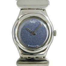 [專業] 石英錶 [SWATCH S4459704]  SWATCH 拿破崙 [拿破崙肖像面]軍/中性錶 歷史價格詳細信息