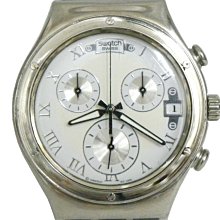 Snatch 白色冰晶方柱手作耳環 歷史價格詳細信息