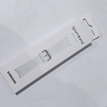 三星原廠錶帶 SAMSUNG Galaxy Watch 7 潮流運動錶帶 Watch5 Watch6 錶帶 替換錶帶 歷史價格詳細信息