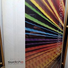 SWATCH watch 時尚潮流腕表手錶  LEMON 檸檬 有機黃(41mm) 歷史價格詳細信息
