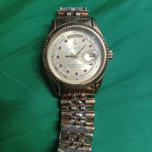 Tenlux 卡拉OK有線麥克風DM-718送棉套 歷史價格詳細信息