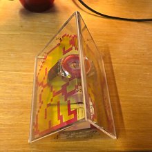 全新品 全聯 福利熊 旅遊 收納袋 五件組 拉鏈 收納包 網袋 扁袋 束口袋 可提式 深藍色 可面交 歷史價格詳細信息