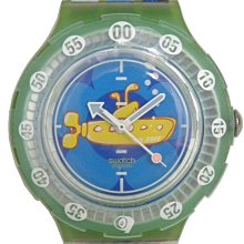 [專業] 石英錶 [SWATCH S4459704]  SWATCH 拿破崙 [拿破崙肖像面]軍/中性錶 歷史價格詳細信息