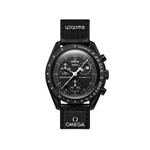 SNOOPY x Kiiwi O! 聯名款．日系刺繡休閒帆布每日手袋 SLEEP (多色選) 歷史價格詳細信息