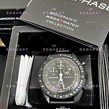 【SWATCH】史努比Snoopy限量聯名手錶FIRST BASE-New Gent原創系列(41mm)SO29Z107 歷史價格詳細信息