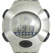 [專業] 潛水錶 [BETHOVEN S4243B] 貝多芬 黑水鬼-自動機械錶[黑色面+日期]中性/潮錶 歷史價格詳細信息