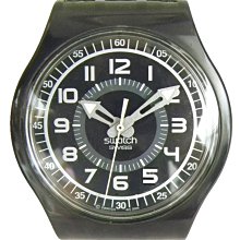 [專業] 石英錶 [SWATCH S4459704]  SWATCH 拿破崙 [拿破崙肖像面]軍/中性錶 歷史價格詳細信息