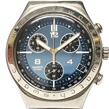 [專業] 三眼錶 [T.U.F TW0212] T.U.F 潛水三眼石英錶[10ATM][墨綠色面+日期]/軍錶 歷史價格詳細信息