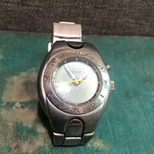 手錶tidecolor聯名玉桂狗手表女款小眾ins風兒童迪士尼中高考考試專用-雙喜生活館 歷史價格詳細信息