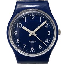 [專業] 女錶 [SWATCH S3335P] 斯沃琪 圓型不銹鋼指針石英女錶[粉紅色面+日期]中性/潮/女錶 歷史價格詳細信息