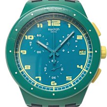 淺藍色 馬卡龍色系  防水自黏壁紙 歷史價格詳細信息