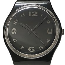 [專業] 石英錶 [SWATCH S4459704]  SWATCH 拿破崙 [拿破崙肖像面]軍/中性錶 歷史價格詳細信息