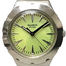 G5839【歐美西洋現貨】 INSATIABLE DESIRES 歷史價格詳細信息