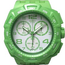 [專業] 三眼錶 [SWATCH 518] SWATCH 奧運 三眼錶[奧運面+三眼]時尚/中性/軍錶 歷史價格詳細信息
