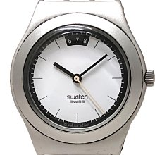 Snatch 白色冰晶方柱手作耳環 歷史價格詳細信息